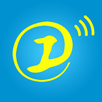 贵州工匠行科技有限公司