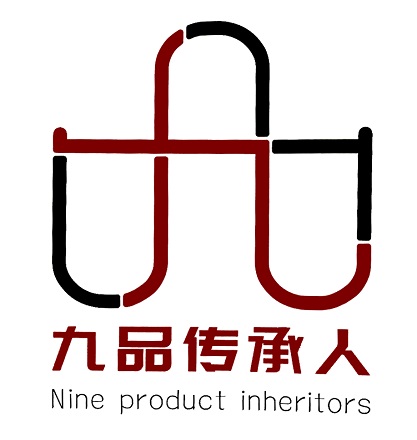 宜兴一网陶文化产业有限公司