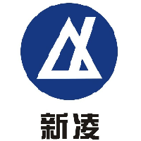 广州凌高通信科技有限公司