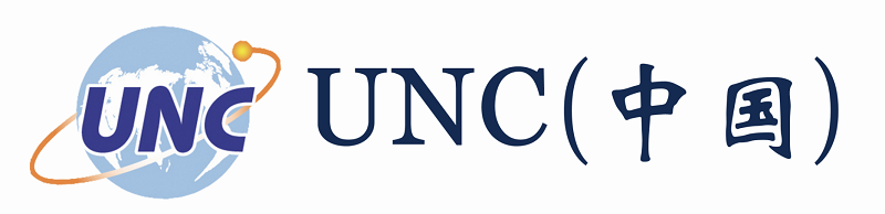 陕西优恩希生物科技发展有限公司