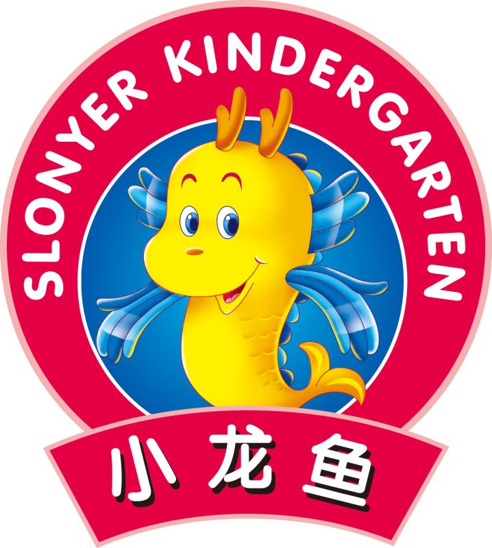 上海新蕾教育科技有限公司