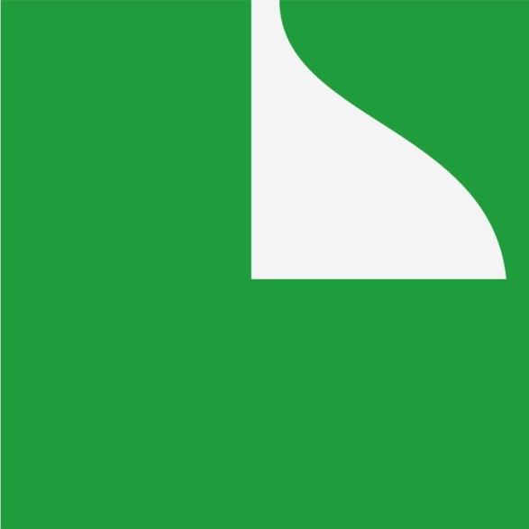 湖南中翔建设集团有限公司