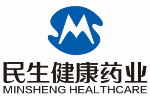 杭州民生健康药业股份有限公司
