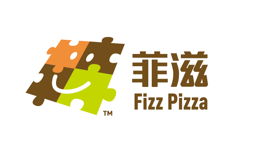 绍兴菲滋意式餐饮服务有限公司