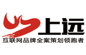 西安上远网络科技有限公司