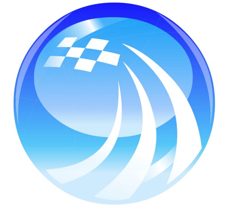 安徽川通信息技术有限公司