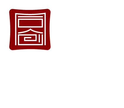 同创工程设计有限公司杭州分公司