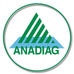 上海谱实生态环境科技有限公司