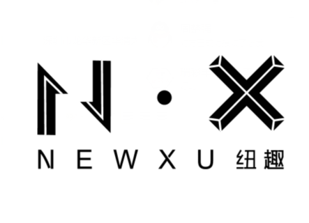 深圳市纽趣数码科技有限公司