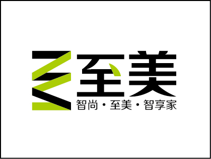 宁波至美智能家居有限公司
