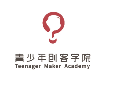 青创院(深圳)教育科技有限公司