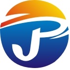 浙江洁普环保科技有限公司