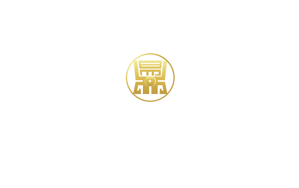 鼎易木业(苏州)有限公司