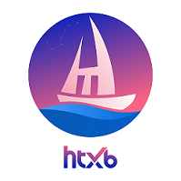 深圳市华特星博科技有限公司