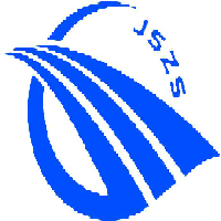 南通拓邦路桥工程设计有限公司