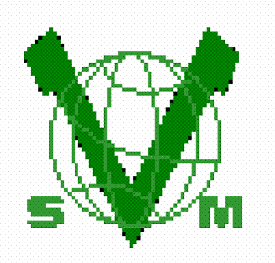 舒美实业(深圳)有限公司