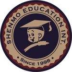 宜兴市神墨教育培训中心有限公司