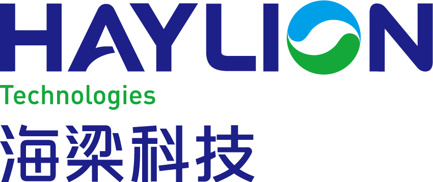 深圳市海梁科技有限公司