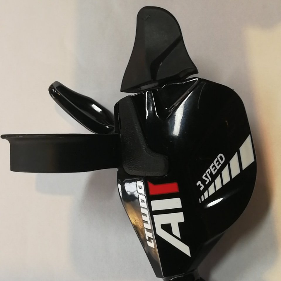 珠海蓝图运动科技股份有限公司