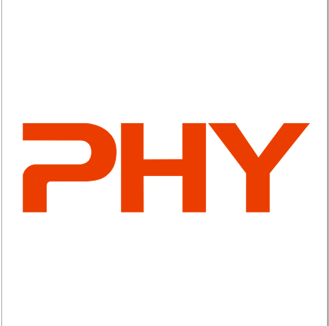 深圳市赛特微电子有限公司