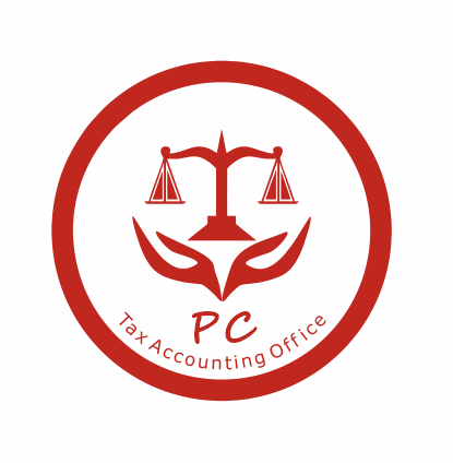 深圳鹏城税务师事务所有限公司