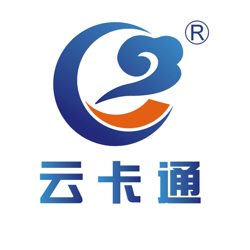 深圳市云卡通科技有限公司