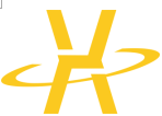 深圳华翔创意传媒有限公司