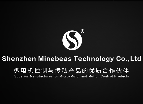 深圳市美蓓亚斯科技有限公司