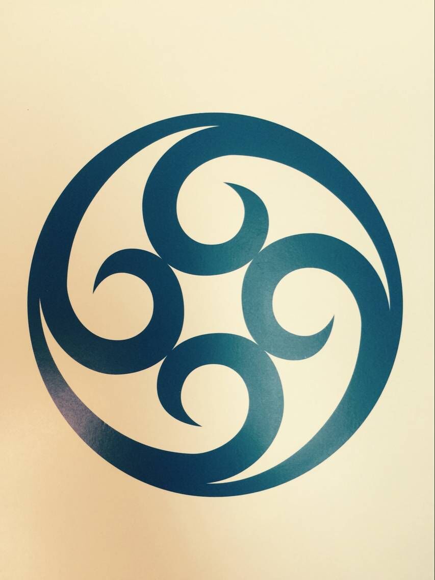 海通证券股份有限公司深圳分公司华富路证券营业部