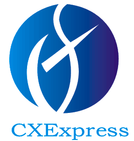 深圳市成兴国际货运代理有限公司