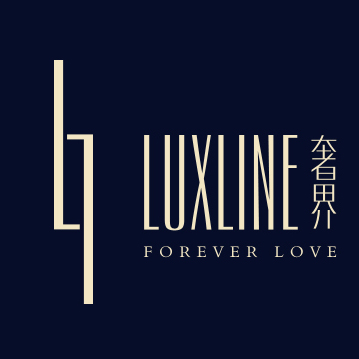 深圳市奢界珠宝金行有限公司