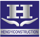 深圳市恒义建筑技术有限公司