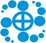 长沙捷岛科学仪器有限公司