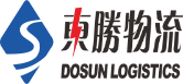东胜物流