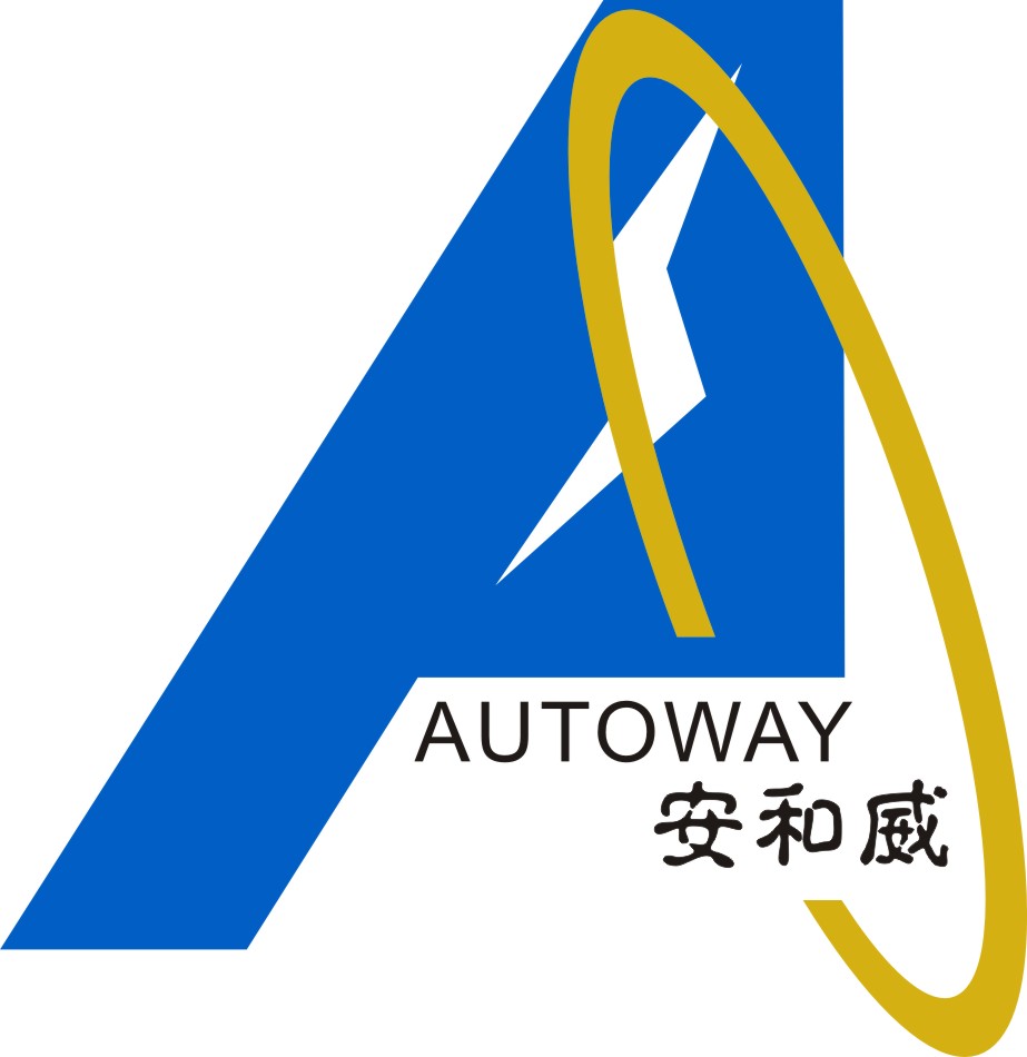 深圳市安和威电力科技股份有限公司