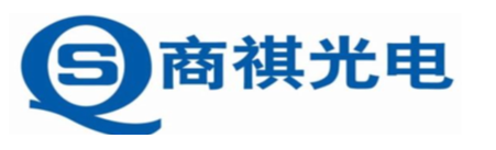 苏州市商祺光电有限公司