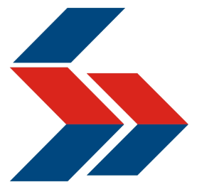 陕西建工机械施工集团有限公司