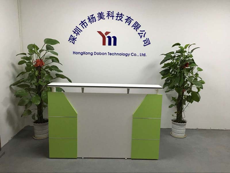 深圳市杨美科技有限公司
