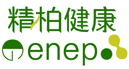 深圳精柏健康信息科技有限公司