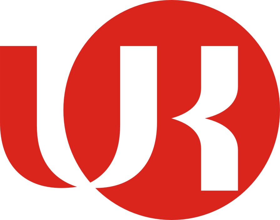 深圳市优尼凯科技开发有限公司