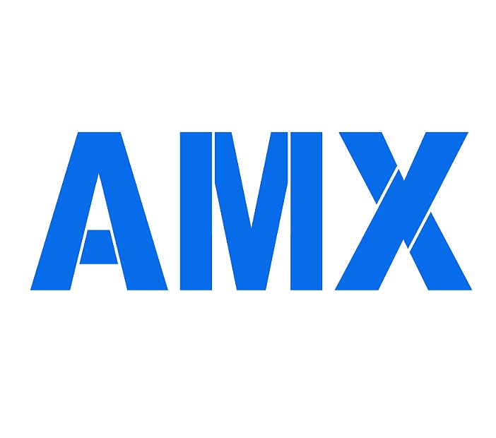 深圳市奥图美信科技有限公司