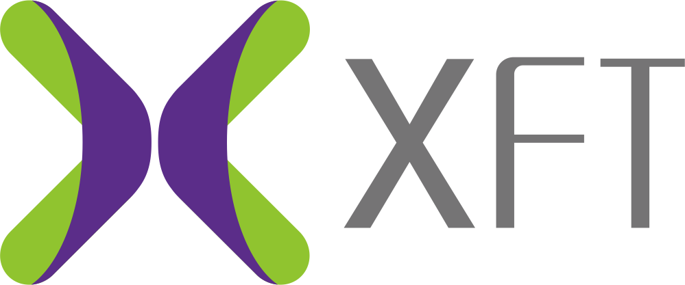 深圳讯丰通医疗股份有限公司