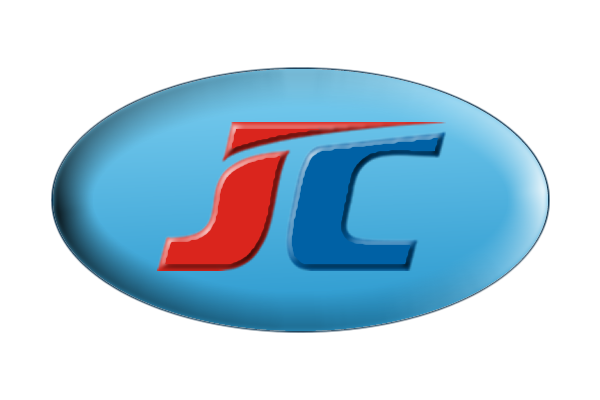 深圳市捷创自动化设备有限公司