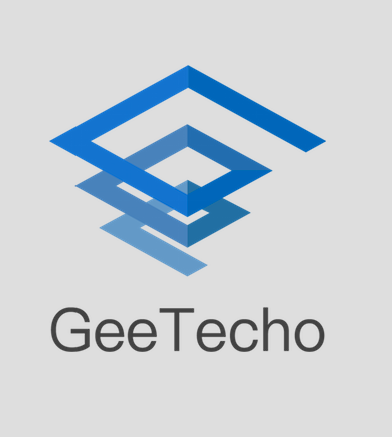 寄意信息科技（上海）有限公司