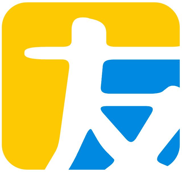 深圳友银资本管理有限公司