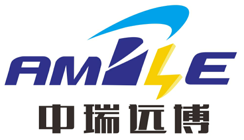 深圳市中瑞远博智能系统有限公司