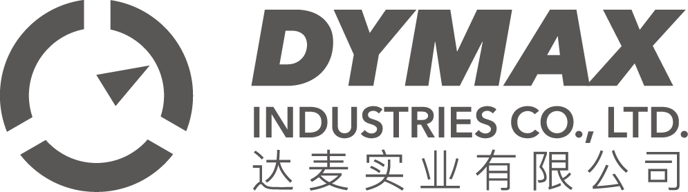 达麦实业有限公司