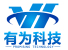 深圳市有为科技设备有限公司