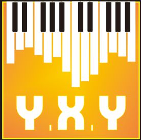 上海耶习雅文化传播有限公司