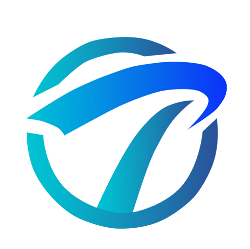 深圳天亿诚品科技有限公司